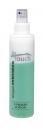 2-Phasen-Lotion 200 ml